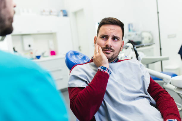 Best Dental Implants  in Lusby, MD
