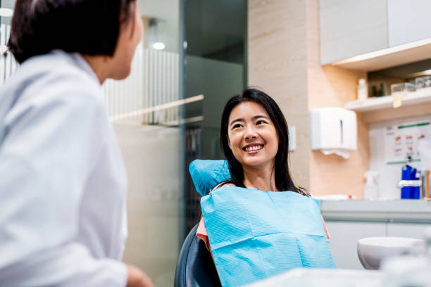 Best Oral Cancer Screening  in Lusby, MD
