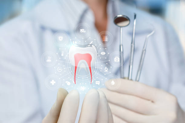 Best Sedation Dentistry  in Lusby, MD