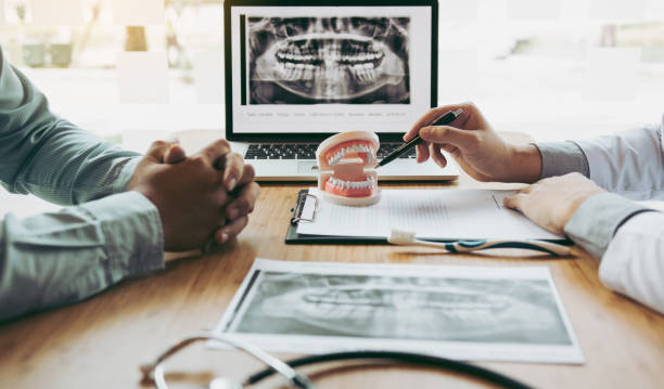 Best Wisdom Tooth Removal  in Lusby, MD