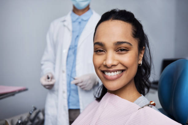 Best Invisalign and Clear Aligners  in Lusby, MD