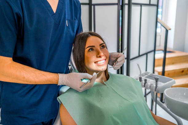 Best Dental X-Rays and Imaging  in Lusby, MD
