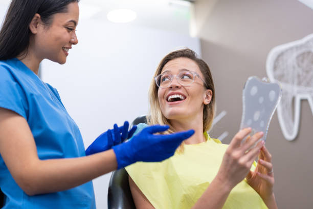 Best Dental Inlays and Onlays  in Lusby, MD
