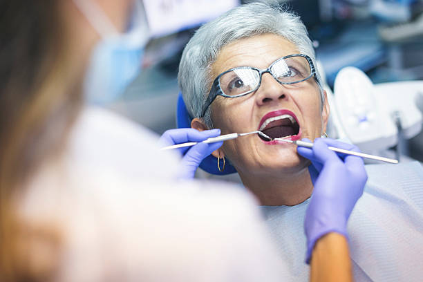 Best Dental Exams and Cleanings  in Lusby, MD