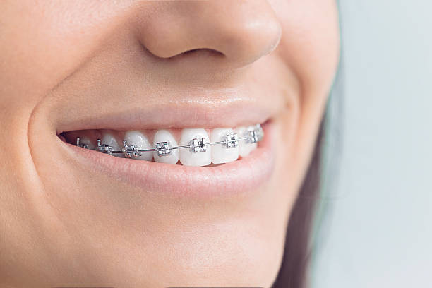 Best Dental Exams and Cleanings  in Lusby, MD