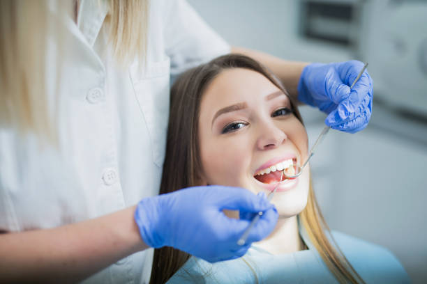 Best Preventive Dentistry  in Lusby, MD