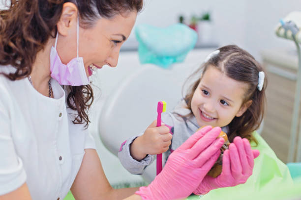 Best Dentures (Full and Partial)  in Lusby, MD
